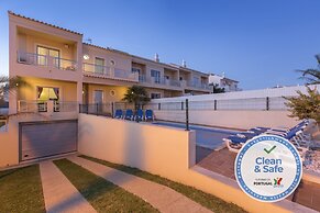 Moradia Ricardo - Gale Beach