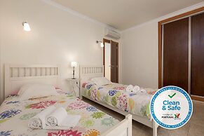 Moradia Ricardo - Gale Beach