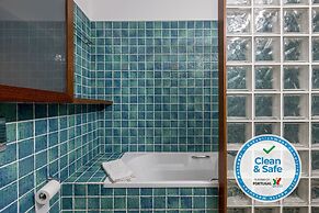 Moradia Ricardo - Gale Beach