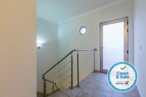 Moradia Ricardo - Gale Beach