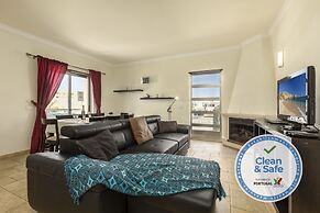 Moradia Ricardo - Gale Beach