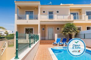 Moradia Ricardo - Gale Beach