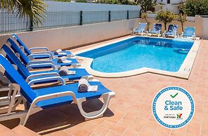 Moradia Ricardo - Gale Beach