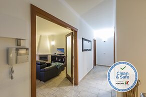 Moradia Ricardo - Gale Beach