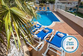 Moradia Ricardo - Gale Beach