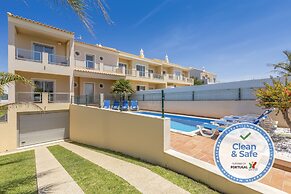 Moradia Ricardo - Gale Beach