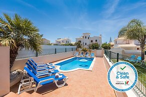 Moradia Ricardo - Gale Beach