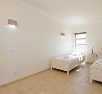 Moradia Ricardo - Gale Beach