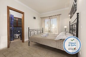 Moradia Ricardo - Gale Beach