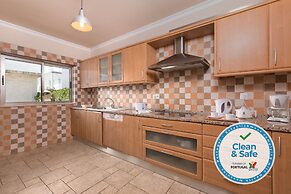 Moradia Ricardo - Gale Beach