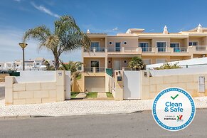 Moradia Ricardo - Gale Beach