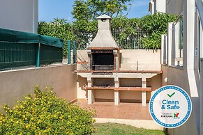 Moradia Ricardo - Gale Beach