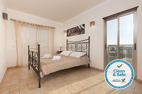 Moradia Ricardo - Gale Beach