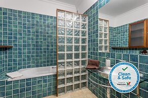 Moradia Ricardo - Gale Beach