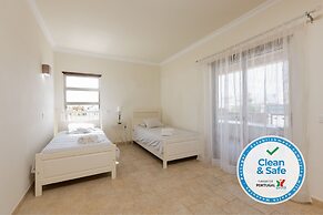 Moradia Ricardo - Gale Beach