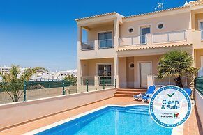 Moradia Ricardo - Gale Beach