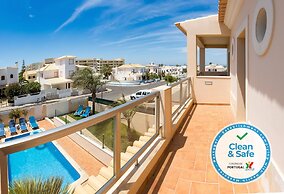 Moradia Ricardo - Gale Beach