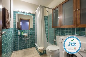 Moradia Ricardo - Gale Beach