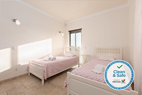 Moradia Ricardo - Gale Beach