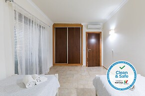 Moradia Ricardo - Gale Beach