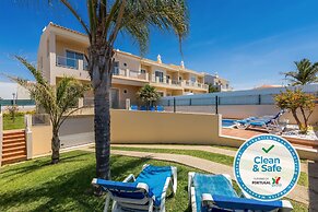 Moradia Ricardo - Gale Beach