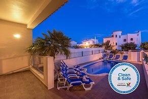 Moradia Ricardo - Gale Beach