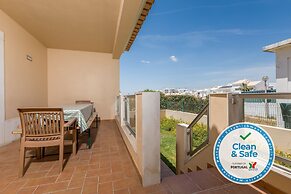 Moradia Ricardo - Gale Beach