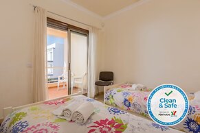 Moradia Ricardo - Gale Beach