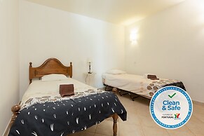 Moradia Ricardo - Gale Beach