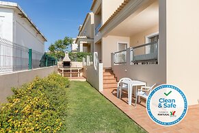 Moradia Ricardo - Gale Beach