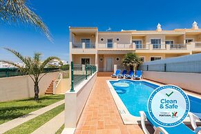 Moradia Ricardo - Gale Beach