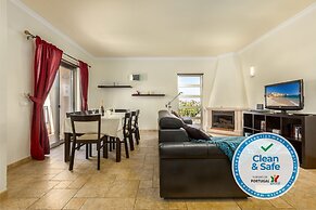 Moradia Ricardo - Gale Beach