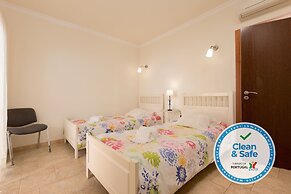 Moradia Ricardo - Gale Beach