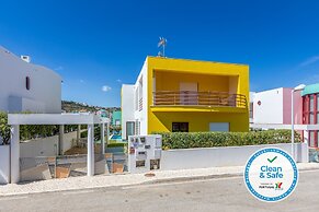 Villa 14 Marina de Albufeira