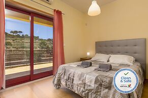 Villa 14 Marina de Albufeira