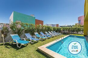 Villa 14 Marina de Albufeira