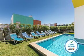 Villa 14 Marina de Albufeira