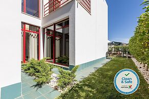 Villa 14 Marina de Albufeira