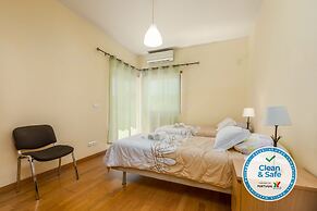 Villa 14 Marina de Albufeira