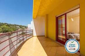 Villa 14 Marina de Albufeira