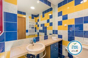 Villa 14 Marina de Albufeira