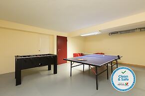 Villa 14 Marina de Albufeira