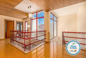 Villa 14 Marina de Albufeira