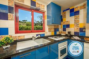 Villa 14 Marina de Albufeira