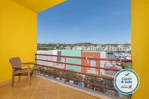 Villa 14 Marina de Albufeira
