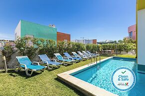 Villa 14 Marina de Albufeira