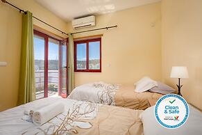 Villa 14 Marina de Albufeira