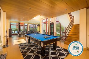 Villa 14 Marina de Albufeira