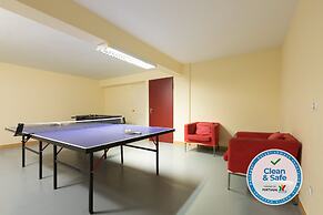 Villa 14 Marina de Albufeira