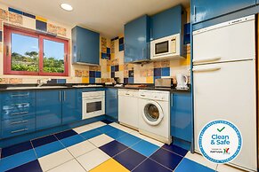 Villa 14 Marina de Albufeira